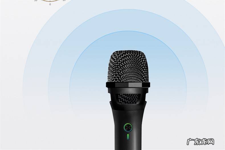 在家里录歌需要什么设备 录歌设备套装多少钱