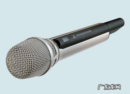 在家里录歌需要什么设备 录歌设备套装多少钱