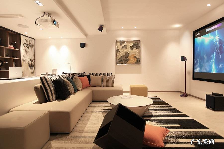 在家里录歌需要什么设备 录歌设备套装多少钱