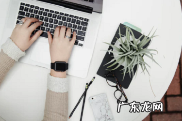 抖音怎么增加粉丝数量?有哪些技巧?