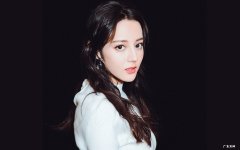 舞蹈里面那个开肩开腰开胯是怎么一回事？