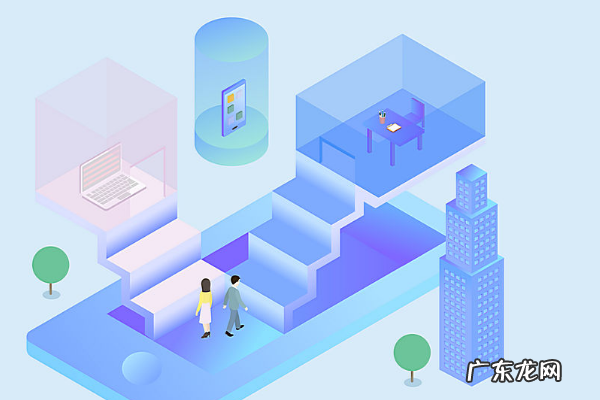 抖音提现一定要实名认证吗?