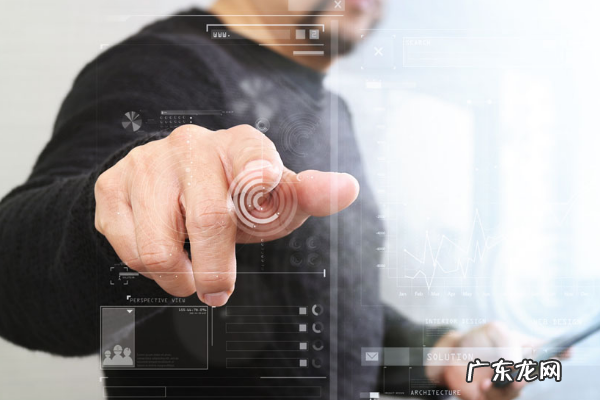 抖音提现手续费是多少?主播能拿多少佣金?