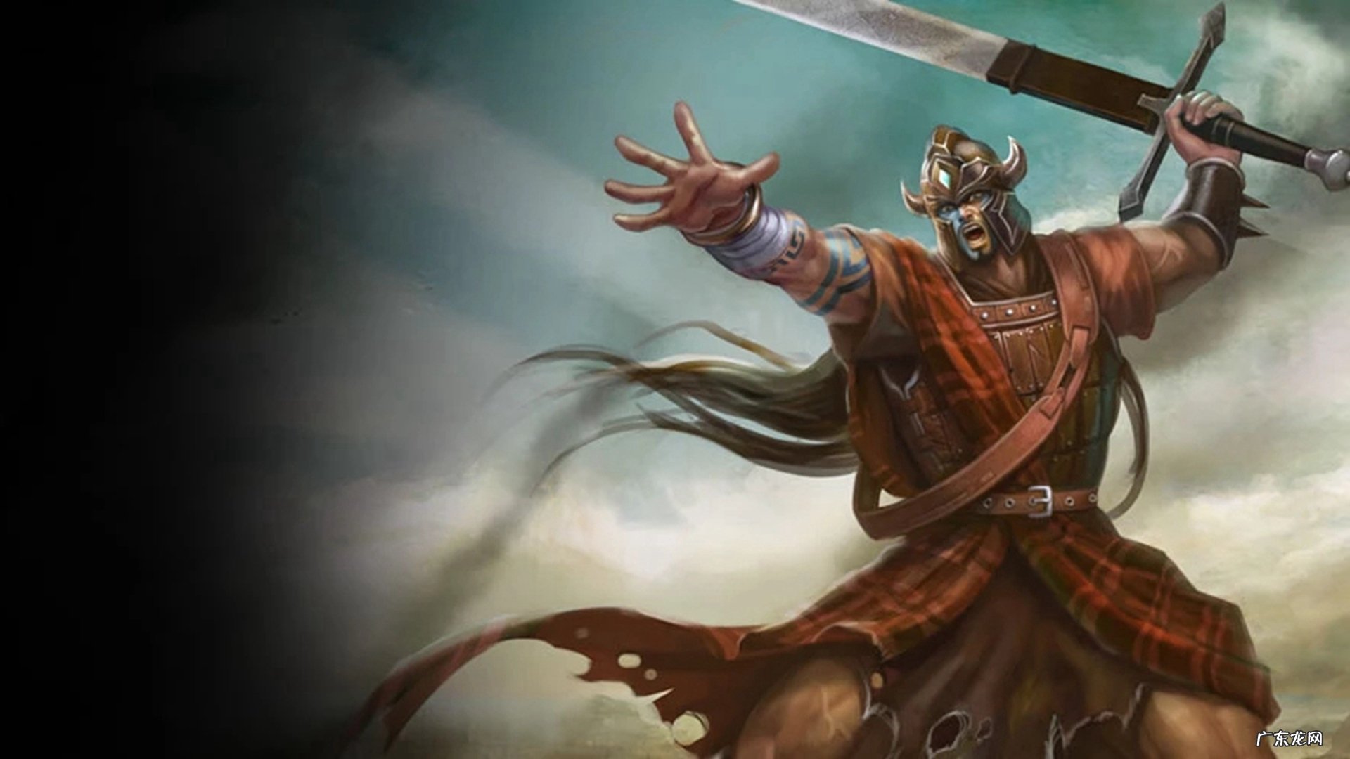 如何通过锻炼消除腰部赘肉