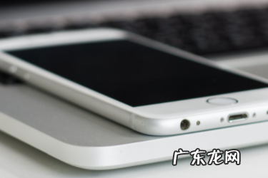 抖音橱窗有前景吗?能赚到钱吗?