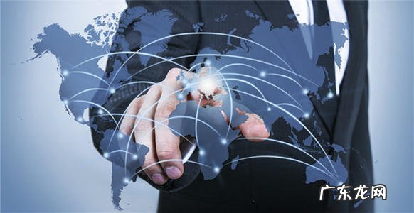 淘宝商家编码怎么设置?商家编码是什么?