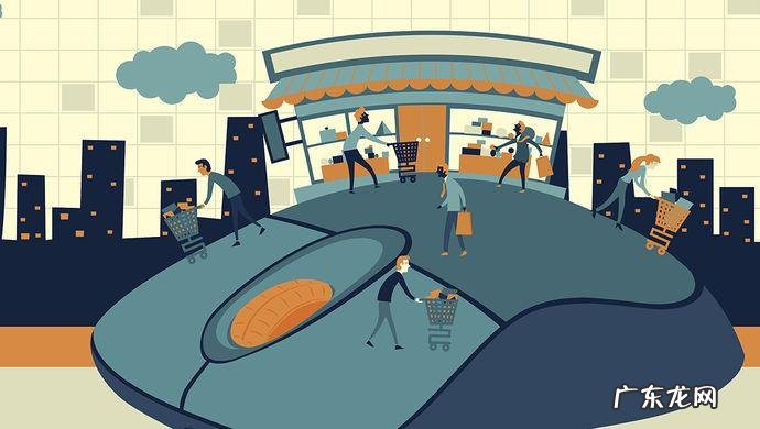 淘宝客服介入后卖家不处理怎么办？