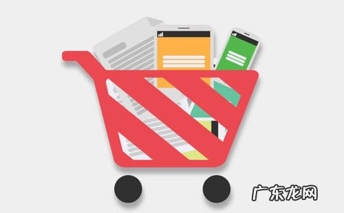 淘宝客服响应时间怎么计算？多少才及格？