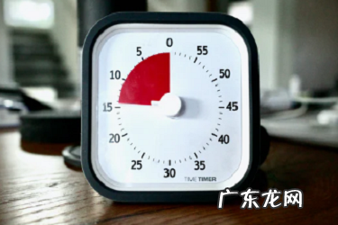 拼多多持平roi怎么计算 拼多多roi一般是多少正常