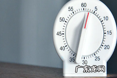 拼多多DSR评分多少算合格 拼多多dsr评分什么时候出来