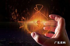 在家做什么挣钱？怎么利用自己的特长来赚钱？