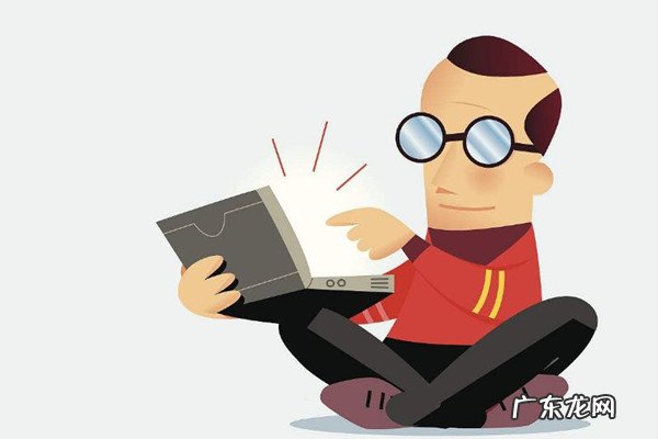 现在做什么赚钱?做儿童早教怎么样?