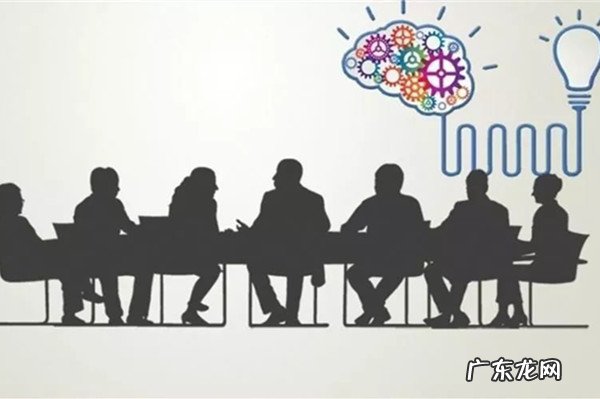 创业小项目有哪些?哪些项目最值得投资?