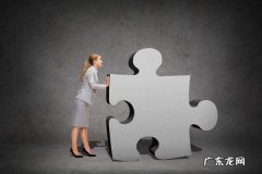 没人注意的暴利行业有哪些？做烧烤赚钱吗？