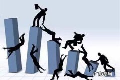 大学生创业项目有哪些?有什么值得大家借鉴的？