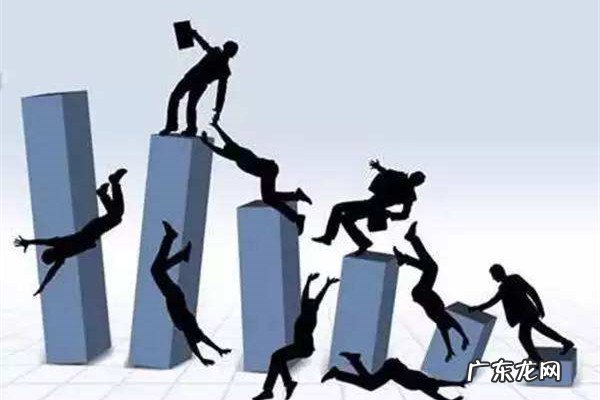 大学生创业项目有哪些?有什么值得大家借鉴的?