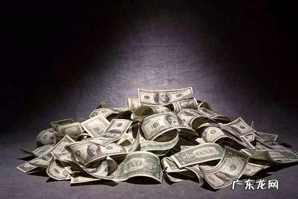 怎么赚钱致富？如何成为行业的高手？