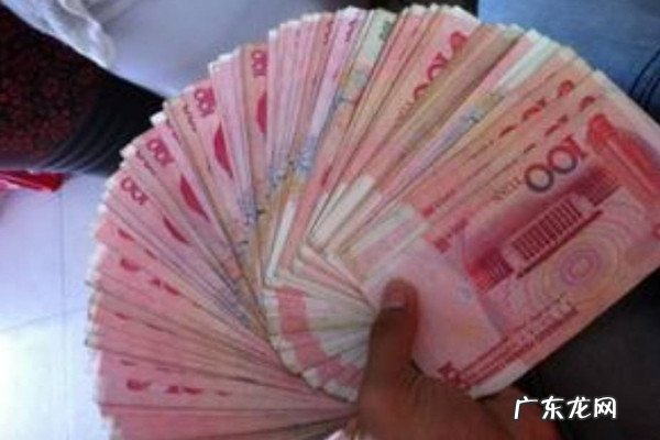 网络怎么挣钱？别人正在用这些方法偷偷赚钱，你知道吗？