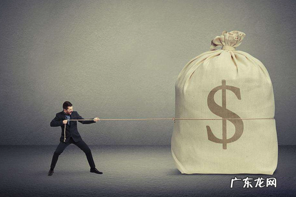 不起眼的暴利小生意有哪些？适合创业的项目有哪些？