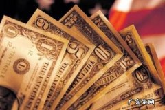 现在开什么店赚钱？社区干洗店会有市场吗？