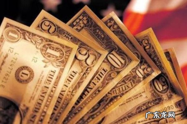 现在开什么店赚钱？社区干洗店会有市场吗？