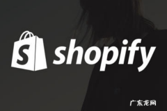 shopify和亚马逊哪个平台好？shopify好做吗？