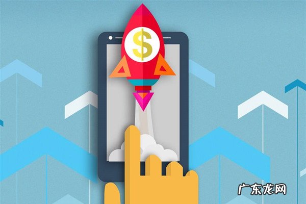 在家做什么能赚钱?八种方法教你在家轻松赚小钱