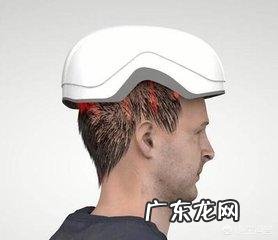 特朗普因新冠病毒入院三天就出院,是痊愈还是吃了“神药”了呢