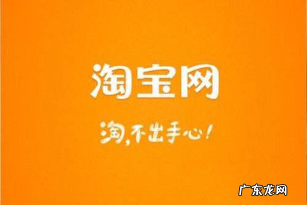 2021年双十一淘宝红包雨入口?红包要怎么使用?