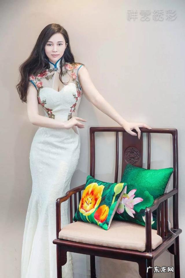 柠檬减肥法，都是拿柠檬来泡水的吗