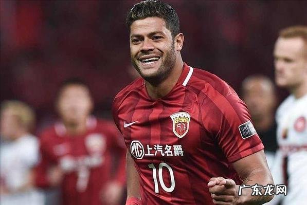 职业化几十年,中国足球为什么越来越差根源到底在哪儿