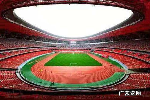 职业化几十年,中国足球为什么越来越差根源到底在哪儿