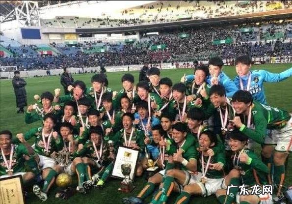 职业化几十年,中国足球为什么越来越差根源到底在哪儿