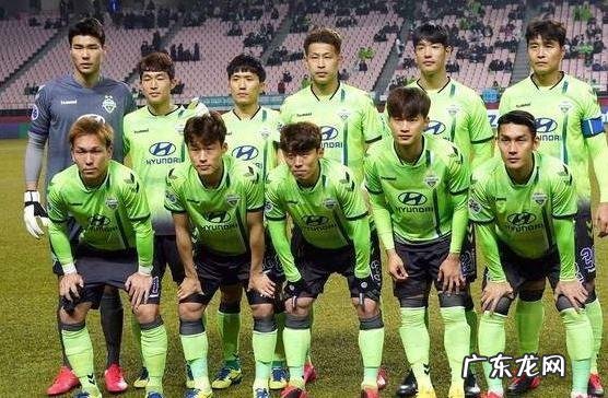 职业化几十年,中国足球为什么越来越差根源到底在哪儿