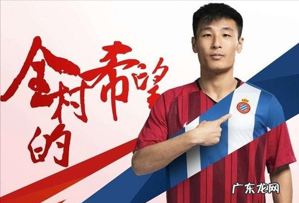 职业化几十年,中国足球为什么越来越差根源到底在哪儿