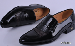 红蜻蜓皮鞋质量怎么样？质量怎么样？