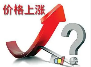 消费者物价指数上升意味着什么?物价上涨有什么影响?