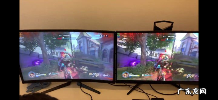 显示器TN、IPS、VA面板类型哪个好？我们应该如何选择呢？