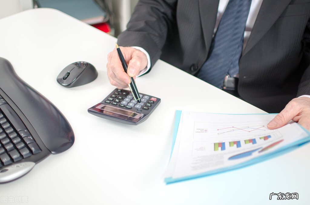 会计记账凭证怎么做?记账凭证如何编制?