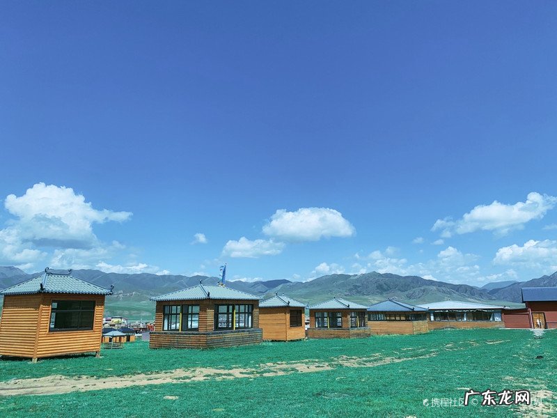 毕业旅行去哪好？推荐适合毕业旅行的9个目的地！