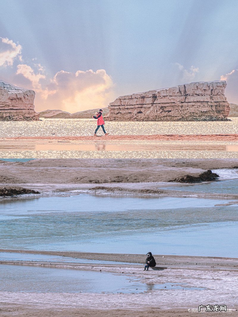 毕业旅行去哪好?推荐适合毕业旅行的9个目的地!