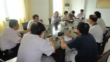 集体所有制企业是什么性质(全民所有制和集体所有制有什么区别)