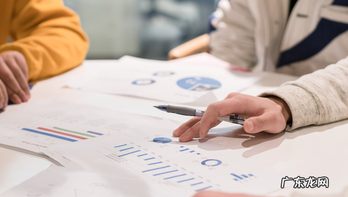 期间成本包括哪些费用?期间成本的主要用途有哪些?