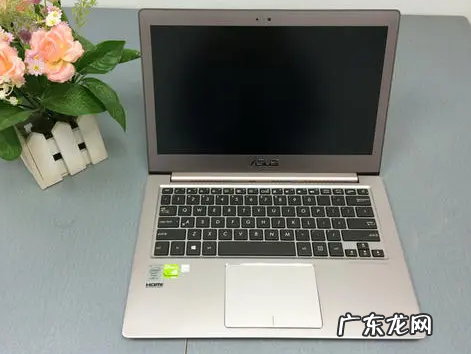 华硕笔记本怎么样?笔记本质量怎么样?