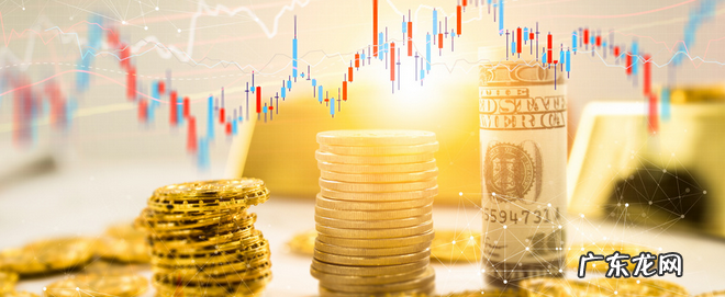 什么是融资租赁?融资租赁的方式有哪几种?