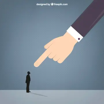 企业应该有哪些社会责任 企业责任包括哪些