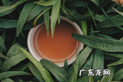 抖音橱窗收费吗？怎么收费？