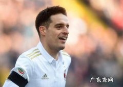 博纳文图拉号码 博纳文图拉