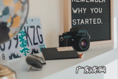 抖音直播礼物怎么分成？如何获得更多礼物？