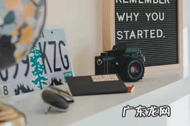 抖音直播礼物怎么分成？如何获得更多礼物？